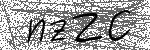 image code