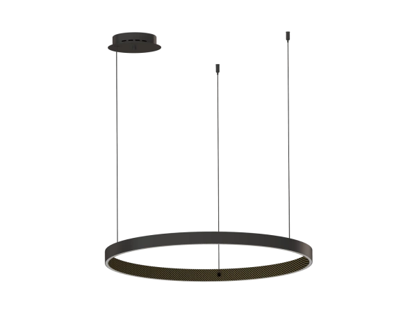 PATRIOT 850 pendant light - V10248 9
