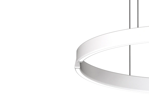 XAVIER pendant light 650+850 - V10112 7
