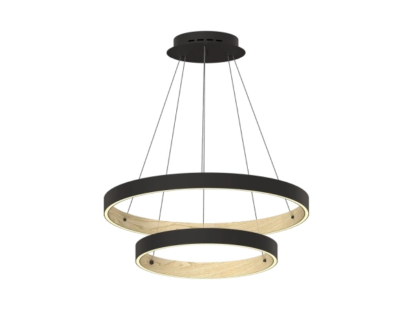 PATRIOT pendant light 450+650 - V10235 8