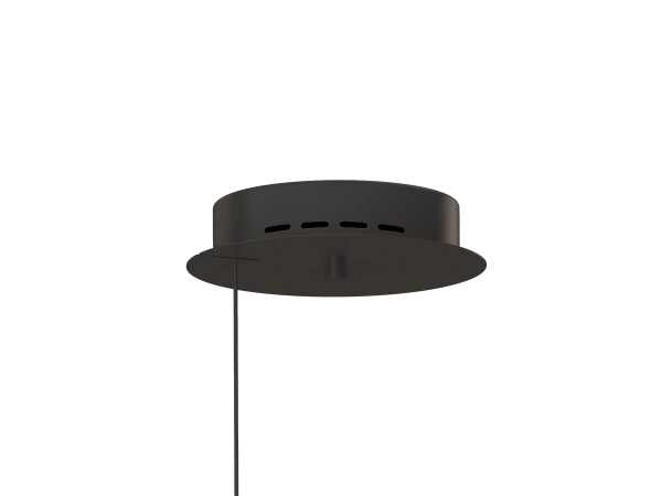 PATRIOT 850 pendant light - V10248 16