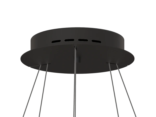 PATRIOT pendant light 450+650 - V10235 13