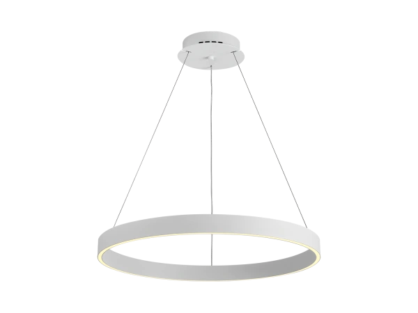 PATRIOT 650 pendant light - V10211 5
