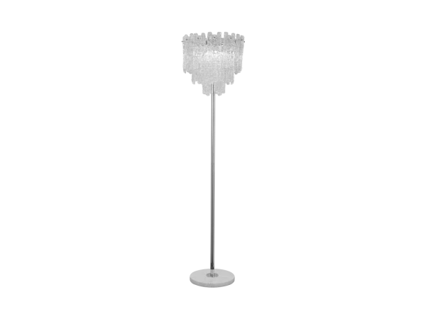 CONGELATO floor lamp 1600 - V20137