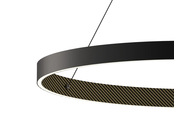 PATRIOT 850 pendant light - V10248 12