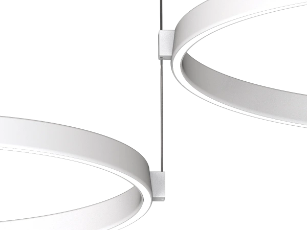 XAVIER pendant light 650+850 - V10112 6