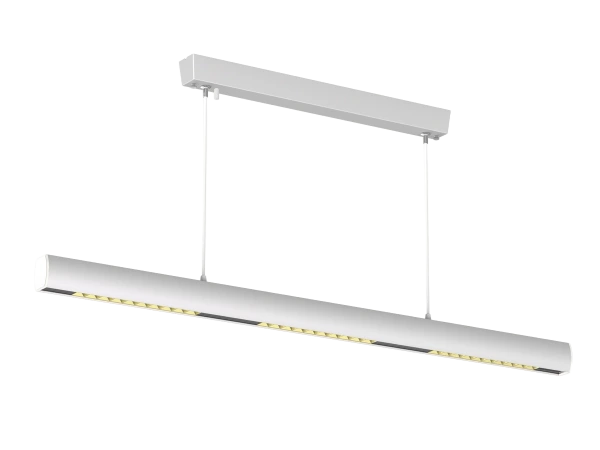Luminaire LINIA 1200mm LED 45W - 10003