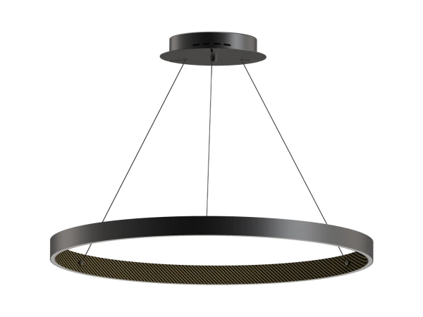 PATRIOT 850 pendant light - V10248