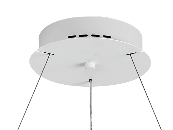 PATRIOT 650 pendant light - V10211 7