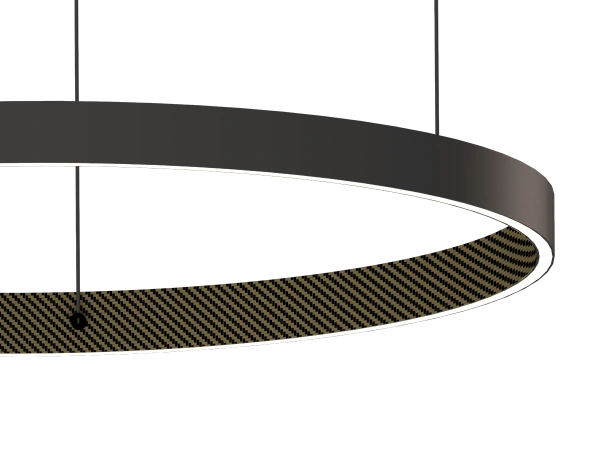 PATRIOT 850 pendant light - V10248 14