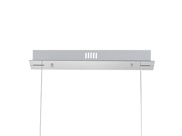 LETICIA hanging crystal chandelier 1100 - V30120 4