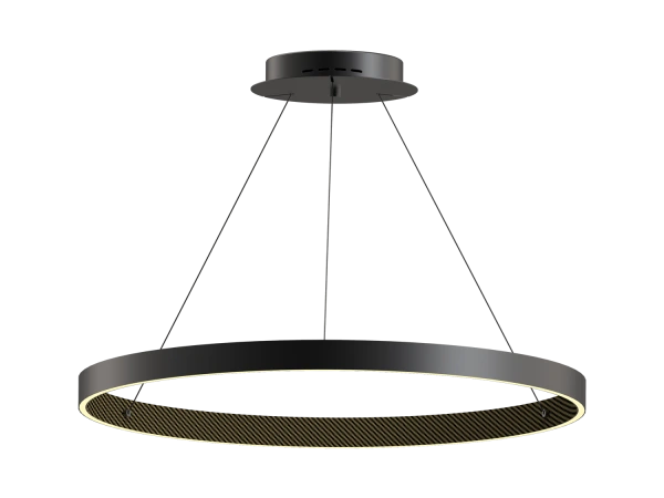 PATRIOT 850 pendant light - V10248 8