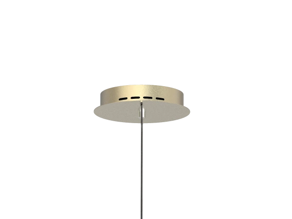 PATRIOT pendant light 1200+1200 - V10218 6