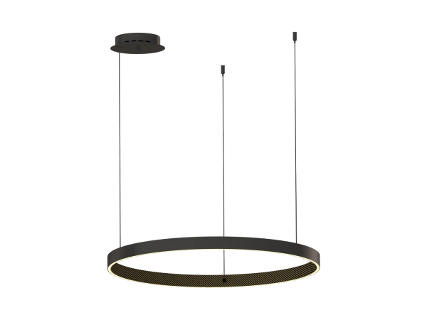 PATRIOT 850 pendant light - V10248 10