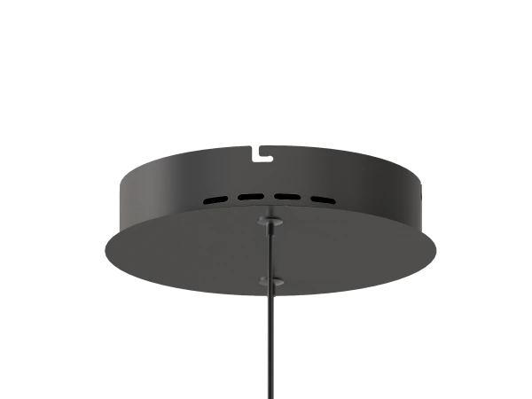 XAVIER pendant light 1200+1200 - V10102 4