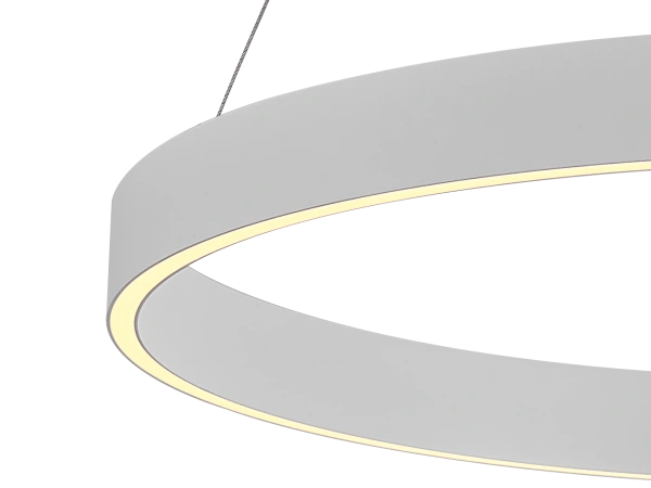 PATRIOT 650 pendant light - V10211 6
