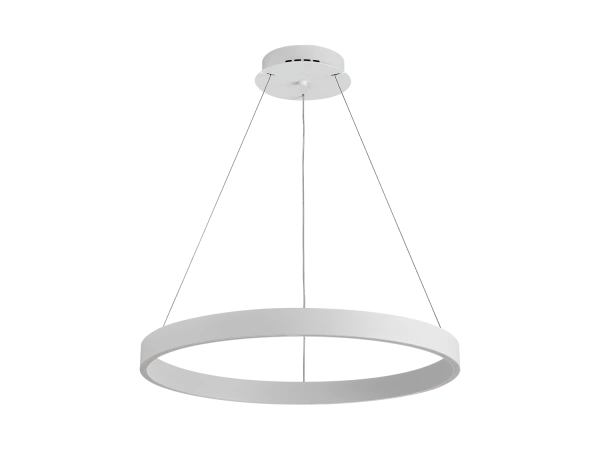 PATRIOT 650 pendant light - V10211