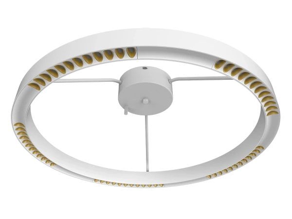 LINIA ceiling luminaire 660 - 10010