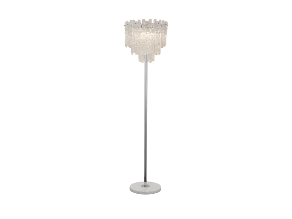 CONGELATO floor lamp 1600 - V20137 3