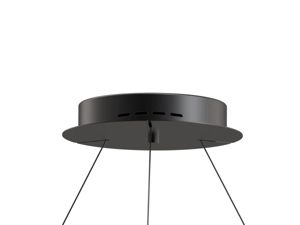 PATRIOT 850 pendant light - V10248 13