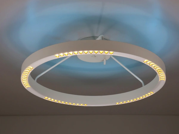 LINIA ceiling luminaire 660 - 10010 2