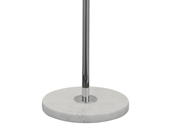 CONGELATO floor lamp 1600 - V20137 5