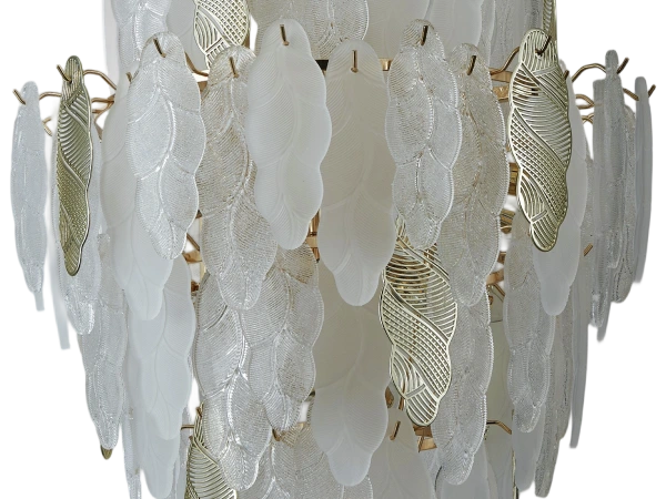 CHOREO závesný luster 571 - V20118 10