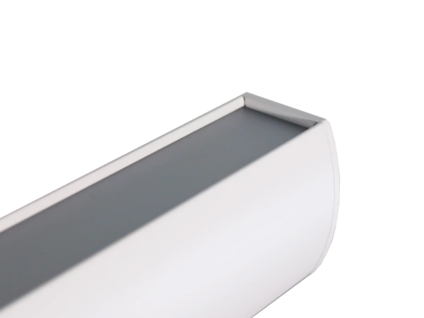 Luminaire LINIA 1200mm LED 45W - 10004 4