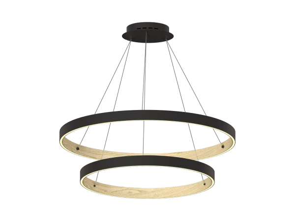 PATRIOT pendant light 650+850 - V10236 8