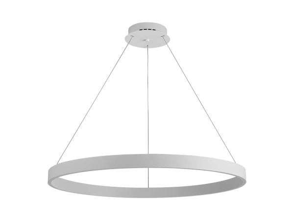 PATRIOT 850 pendant light - V10212
