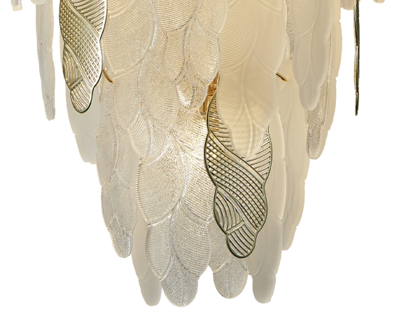 CHOREO závesný luster 571 - V20118 12