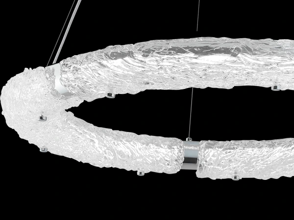 CORTEZA chandelier 800 - V30034 5