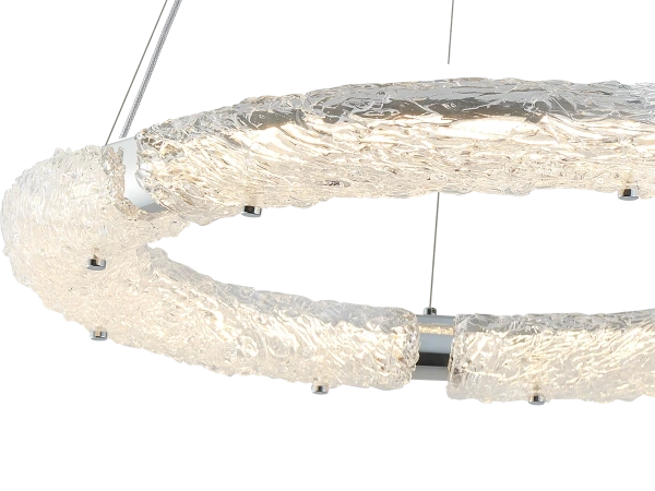 CORTEZA chandelier 800 - V30034 4