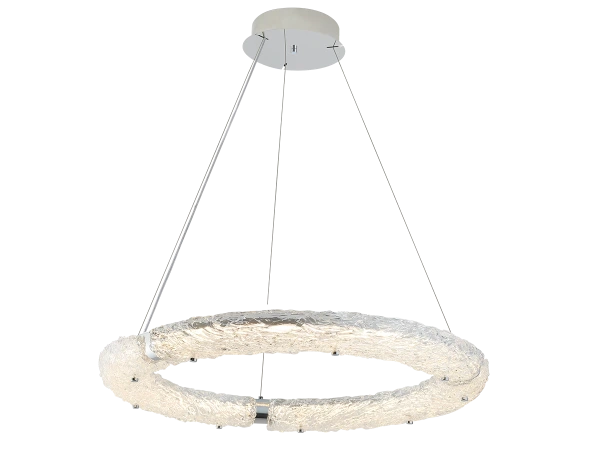 CORTEZA chandelier 800 - V30034 2