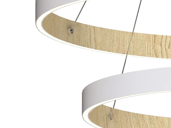 PATRIOT pendant light 650+850 - V10229 6