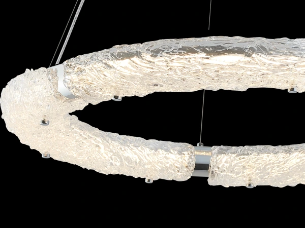 CORTEZA chandelier 800 - V30034 6