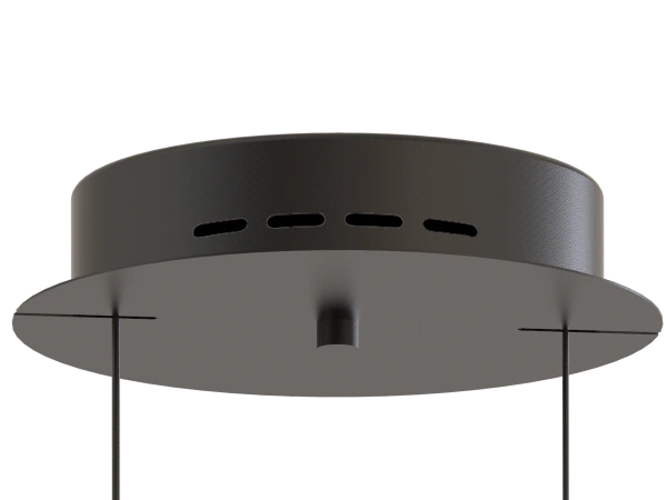 PATRIOT pendant light 650+850 - V10236 15