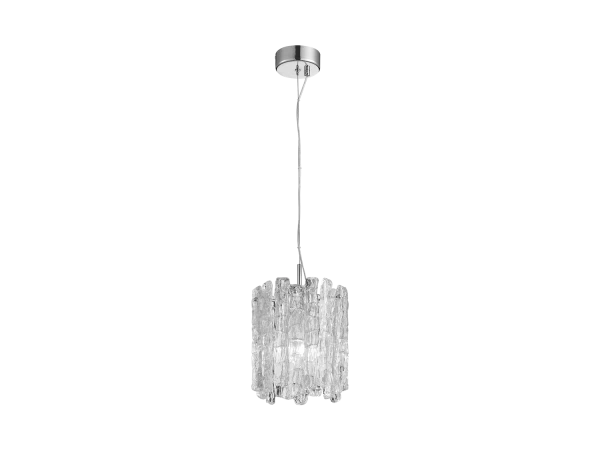 CONGELATO pendant light 220 - V20130