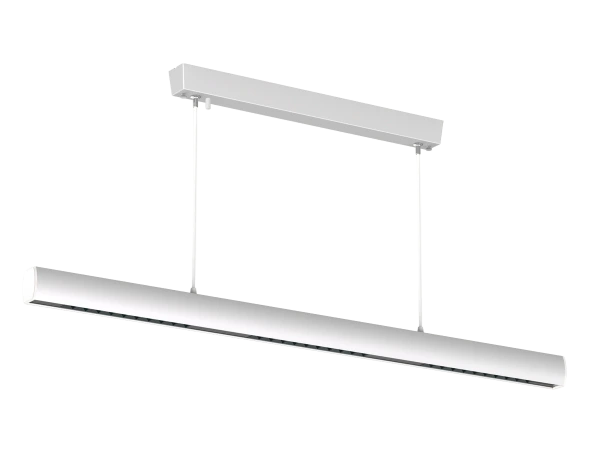 Luminaire LINIA 1200mm LED 45W - 10004