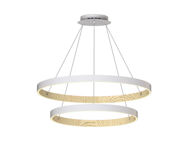 PATRIOT pendant light 650+850 - V10229 5