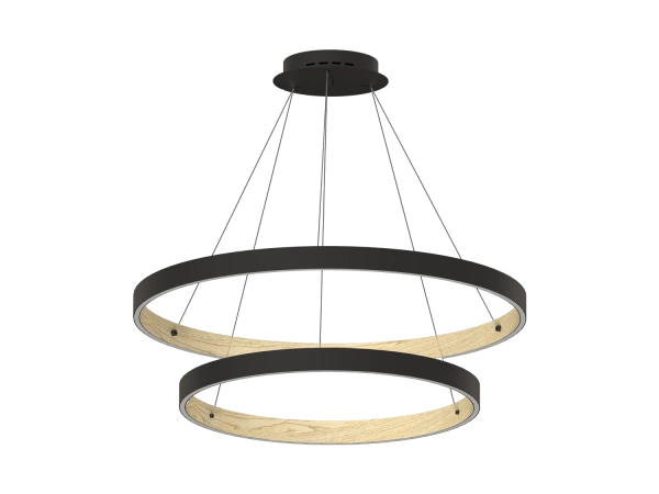 PATRIOT pendant light 650+850 - V10236