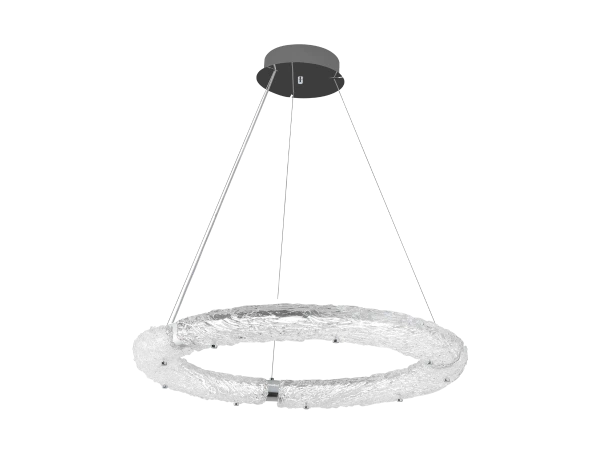 CORTEZA chandelier 800 - V30034