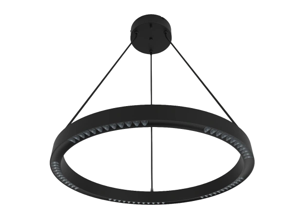 Luminaire LINIA 660 LED 60W - 10011