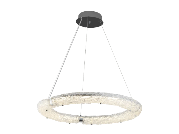 CORTEZA chandelier 800 - V30034 2
