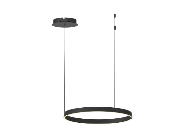 XAVIER pendant light 650 - V10103 4
