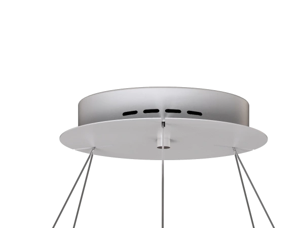 PATRIOT pendant light 650+850 - V10229 7