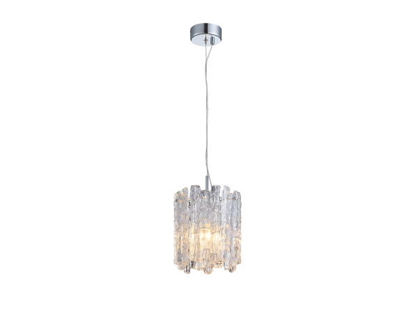 CONGELATO pendant light 220 - V20130 2