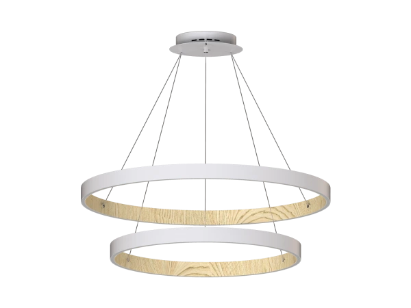 PATRIOT pendant light 650+850 - V10229