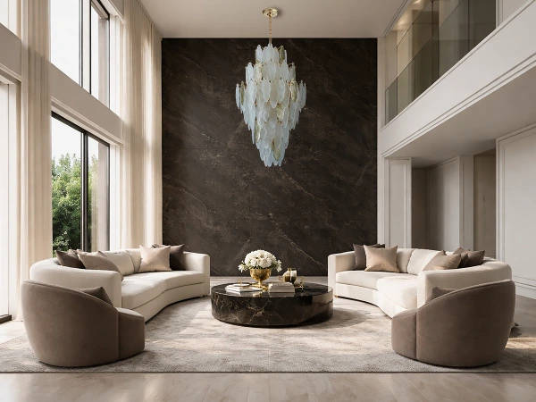 CHOREO závesný luster 571 - V20118 1