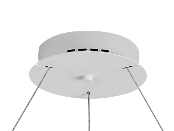 PATRIOT 850 pendant light - V10212 7